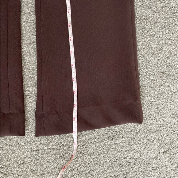 Aritzia Babaton Program Pant - Picture 8 of 8